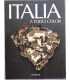 Italia a todo color