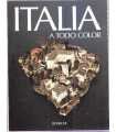 Italia a todo color