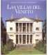 Las Villas del Véneto