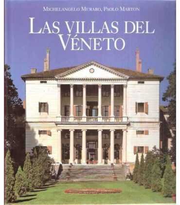 Las Villas del Véneto