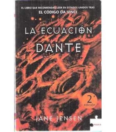 La ecuación Dante