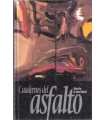 Cuadernos del asfalto