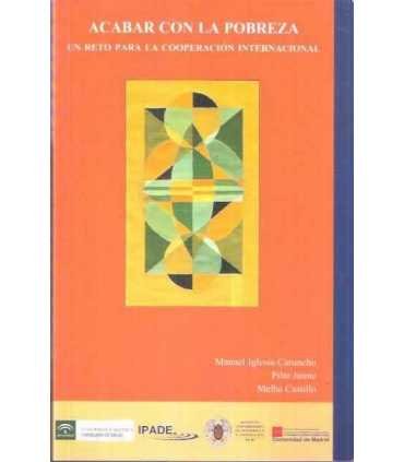 Acabar con la pobreza, un reto para la cooperación