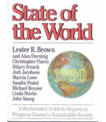 State of the World 1990