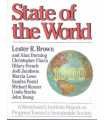 State of the World 1990