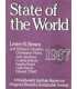 State of the World 1987