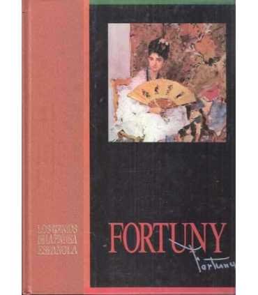 Fortuny