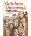 Catalans Universals