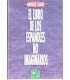 El libro de los españoles no imaginarios