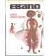 Ébano