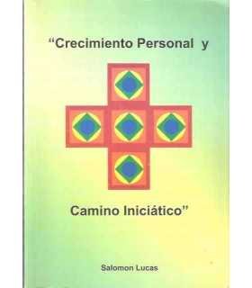 Crecimiento personal y camino iniciático