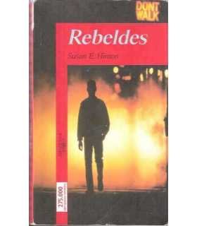 Rebeldes