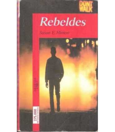 Rebeldes