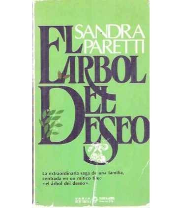 El árbol del deseo