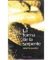 La forma de la serpiente