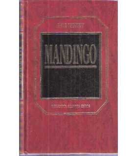 Mandingo