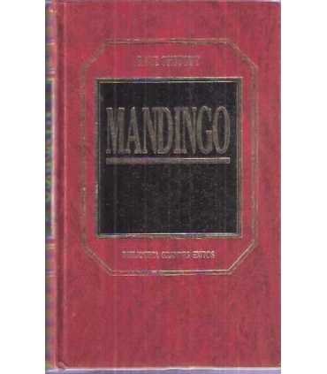 Mandingo