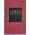 Mandingo