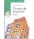 Tiempos de misterios