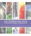 Los tesoros del agua. The treasures of the water.