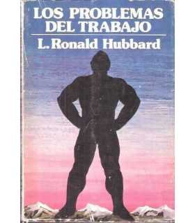 Los problemas del trabajo
