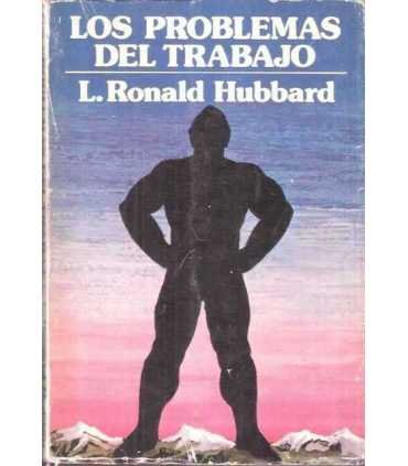 Los problemas del trabajo
