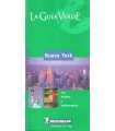 La Guía Verde: Nueva York