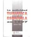 La actividad turística española en 1997