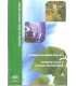 Cuadernos de Turismo rural. 4. Turismo rural y nue