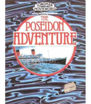 The Poseidon adventure