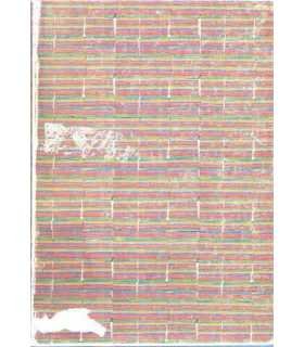 II Jornadas sobre El Paisaje