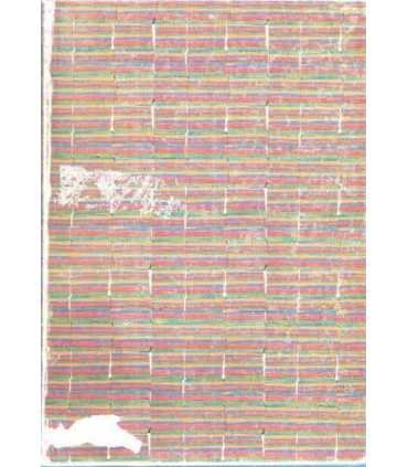 II Jornadas sobre El Paisaje