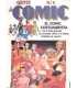 Gente de Cómic, 5