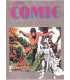 Gente de Cómic, 11