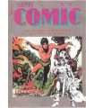 Gente de Cómic, 11