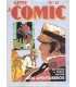 Gente de Cómic, 12