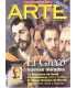 Descubrir el Arte Nº 1. El Greco, nuevas miradas