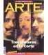 Descubrir el Arte Nº 11. Tres pintores en la Corte