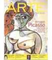Descubrir el Arte Nº 26. Picasso interpreta a los