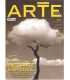 Descubrir el Arte Nº 197. Fotografía Contemporánea