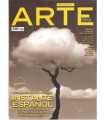 Descubrir el Arte Nº 197. Fotografía Contemporánea