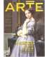 Descubrir el Arte Nº 202. Ingres, el gran seductor