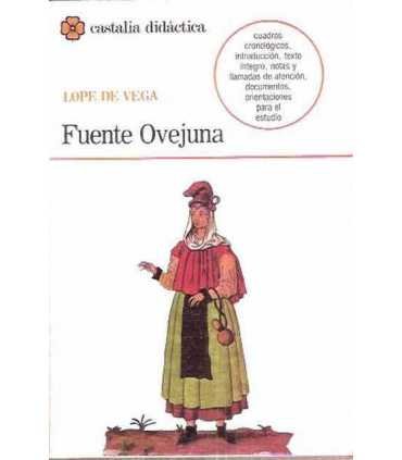 Fuente Ovejuna