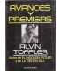 Avances y premisas