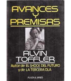 Avances y premisas
