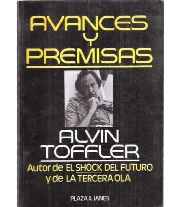 Avances y premisas