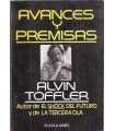 Avances y premisas