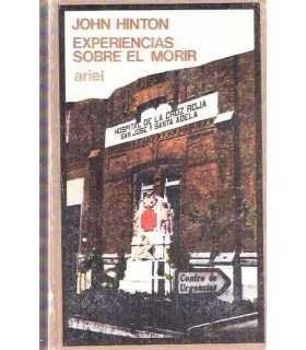 Experiencias sobre el morir