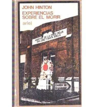 Experiencias sobre el morir