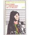 Erotismo y liberación de la mujer
